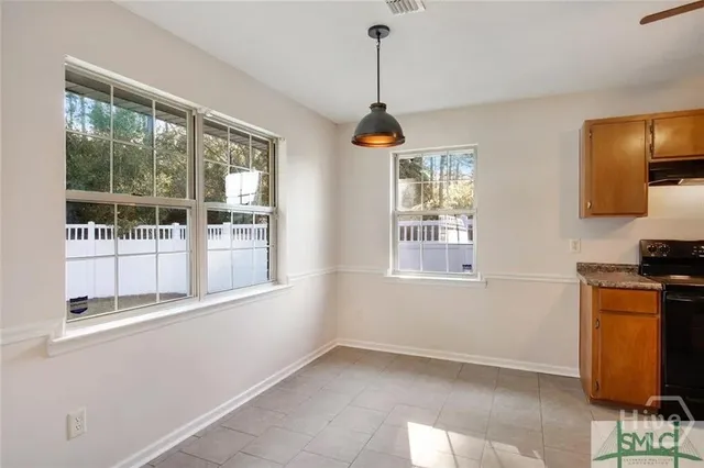 $2,000 | 2522 Nordeoff Court, Hinesville, GA 31313