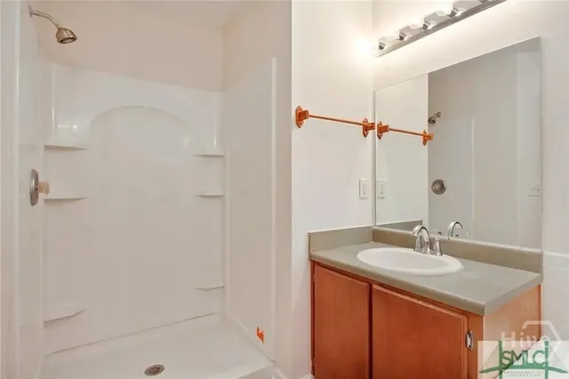 $2,000 | 2522 Nordeoff Court, Hinesville, GA 31313