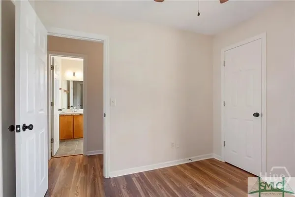 $2,000 | 2522 Nordeoff Court, Hinesville, GA 31313