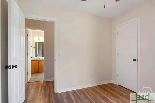 $2,000 | 2522 Nordeoff Court, Hinesville, GA 31313