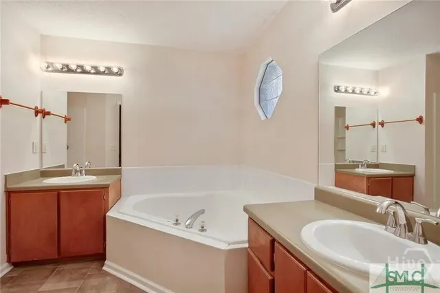 $2,000 | 2522 Nordeoff Court, Hinesville, GA 31313