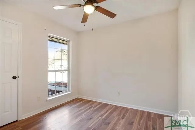 $2,000 | 2522 Nordeoff Court, Hinesville, GA 31313