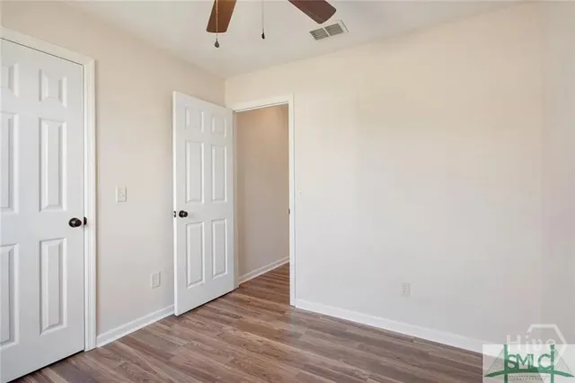 $2,000 | 2522 Nordeoff Court, Hinesville, GA 31313