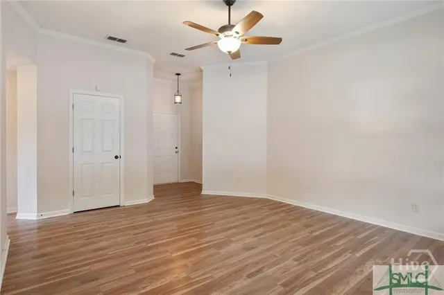 $2,000 | 2522 Nordeoff Court, Hinesville, GA 31313