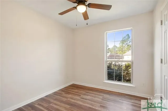 $2,000 | 2522 Nordeoff Court, Hinesville, GA 31313