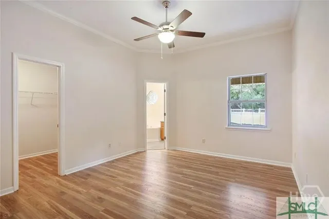 $2,000 | 2522 Nordeoff Court, Hinesville, GA 31313