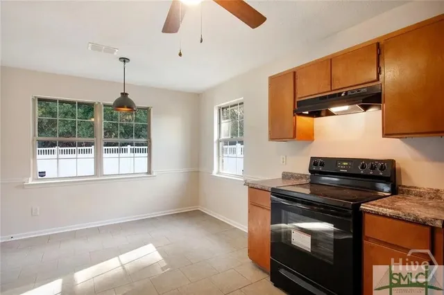 $2,000 | 2522 Nordeoff Court, Hinesville, GA 31313