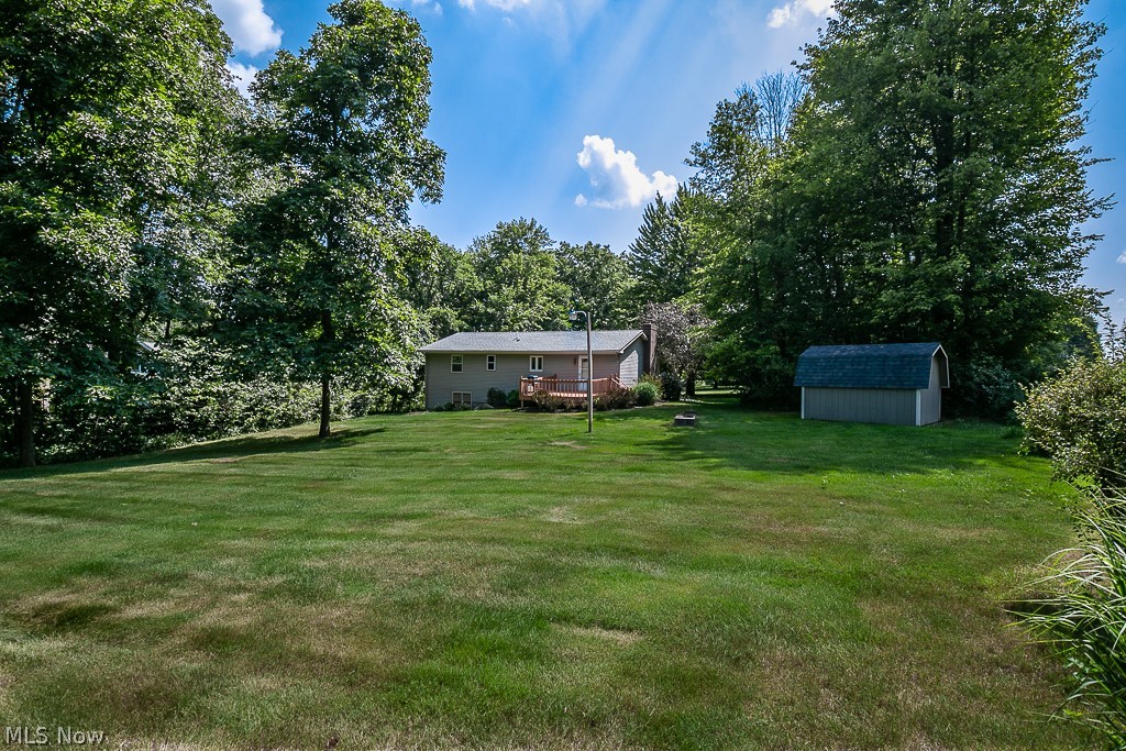 3472 Niles Carver Road Mineral Ridge, OH 44440 - Photo 33 of 34 Gallery Image 33
