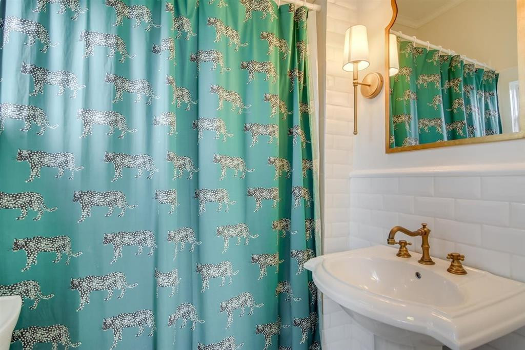 5995 Edgefield Road Trenton, SC 29847 - Photo 18 of 48 Gallery Image 18