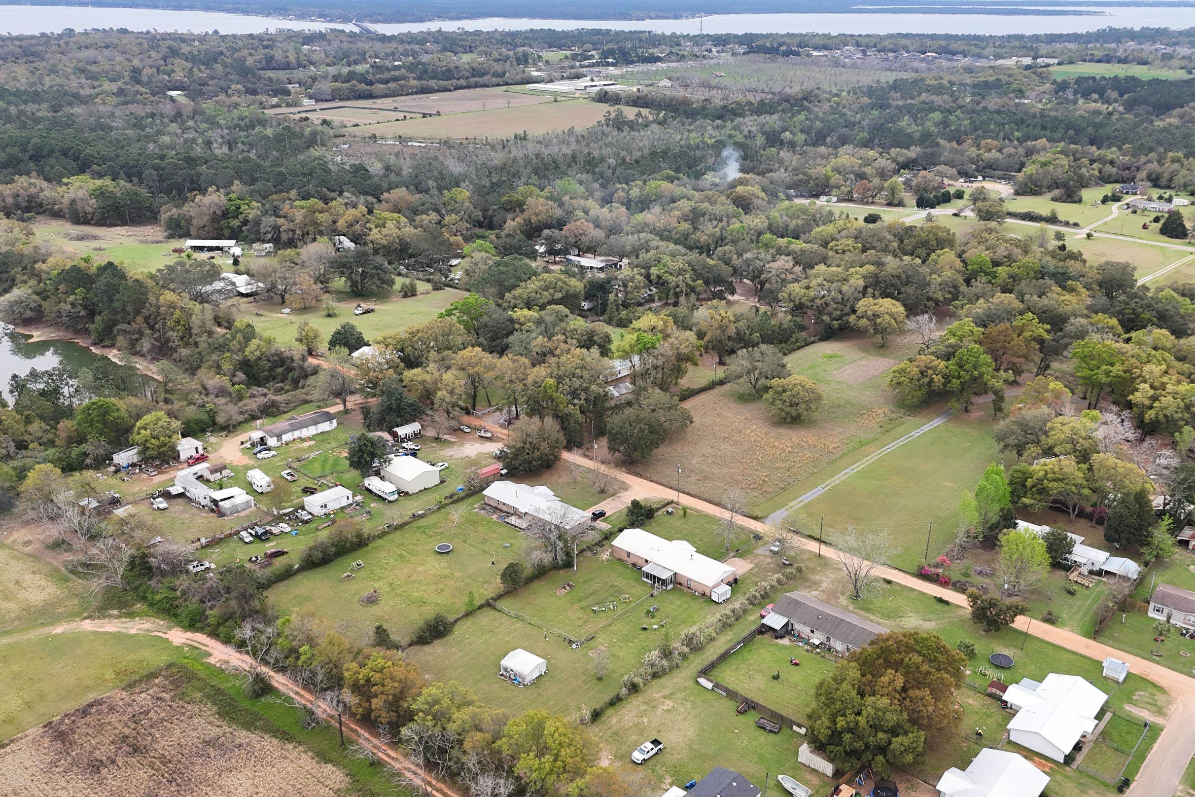 33165 Collier Road Lillian, AL 36549 - Photo 23 of 24