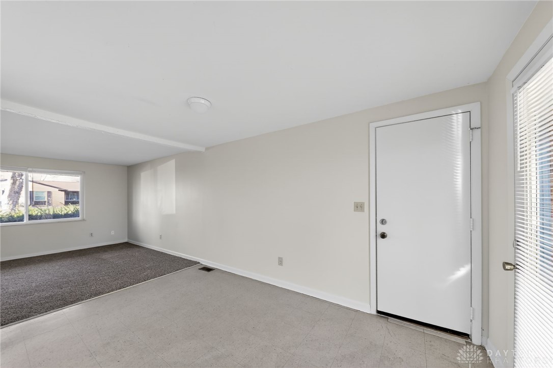 6348 Longford Road Huber Heights, OH 45424 - Photo 20 of 30