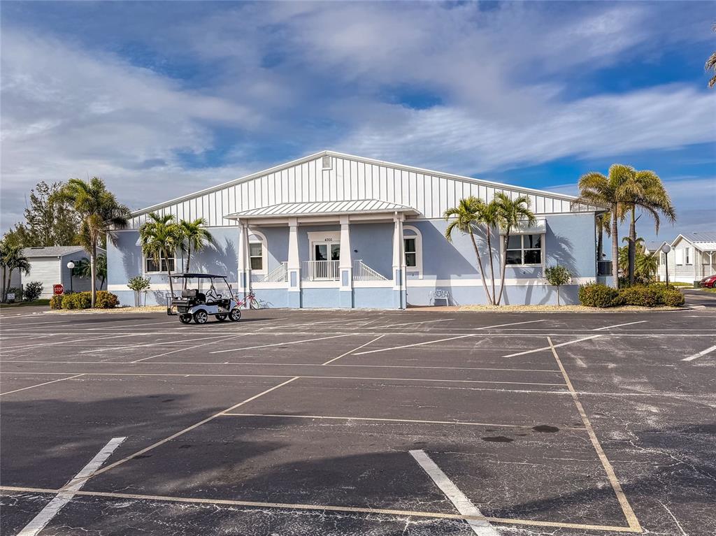 4300 Riverside Drive, Unit 106 Punta Gorda, FL 33982 - Photo 34 of 54 Gallery Image 34