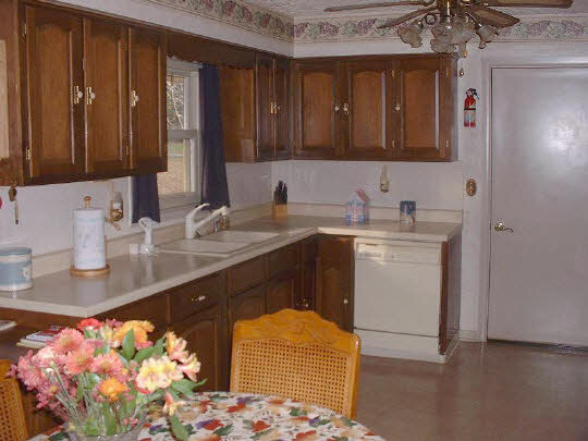 6251 Graydon Road Rockford, IL 61109 - Photo 3 of 6 Gallery Image 3