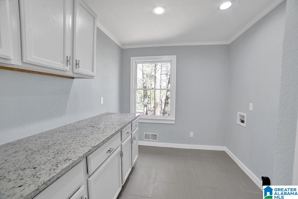 2236 Carl Jones Road Moody, AL 35004 - Photo 9 of 31