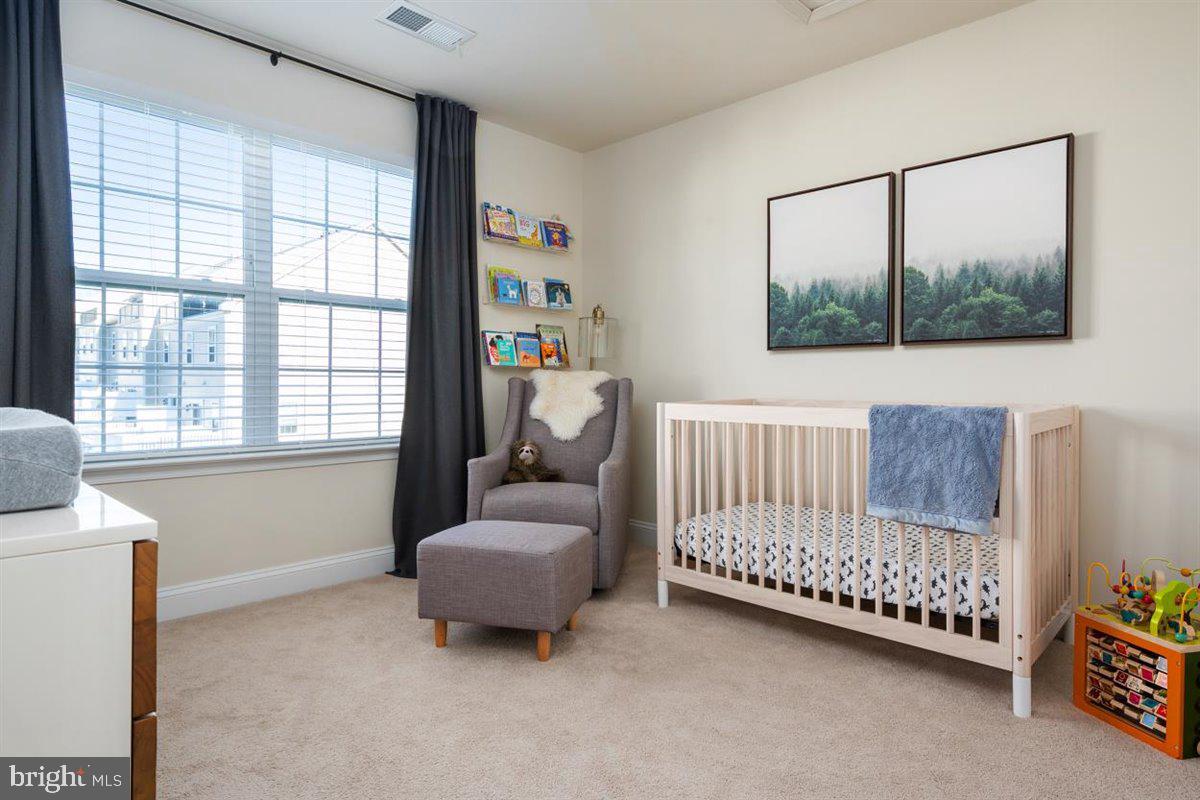 1235 Orchid Road Gambrills, MD 21054 - Photo 22 of 38