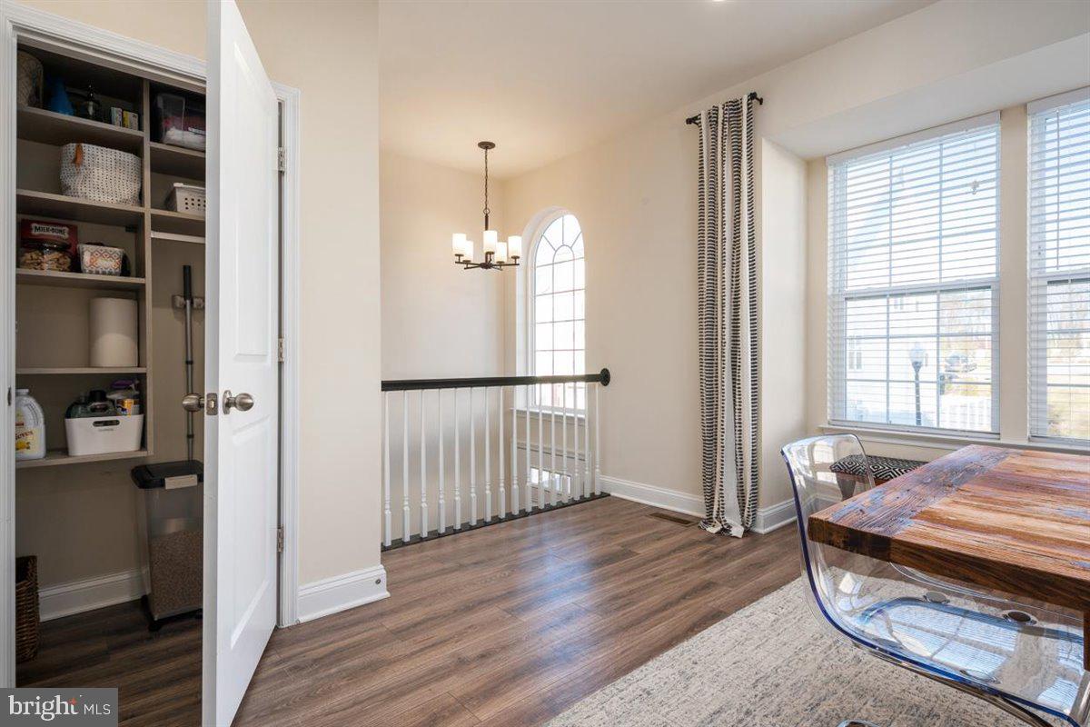 1235 Orchid Road Gambrills, MD 21054 - Photo 8 of 38