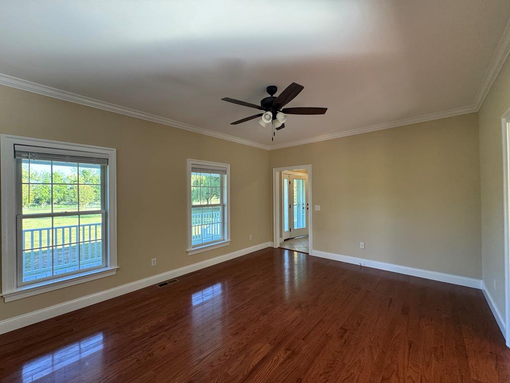 19096 Seaside Circle Parksley, VA 23421 - Photo 26 of 91