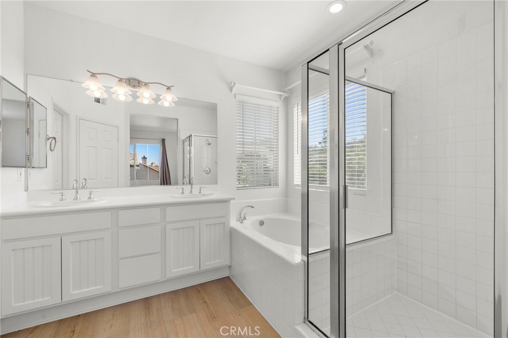 12 Danbury Ladera Ranch, CA 92694 - Photo 11 of 19 Gallery Image 11