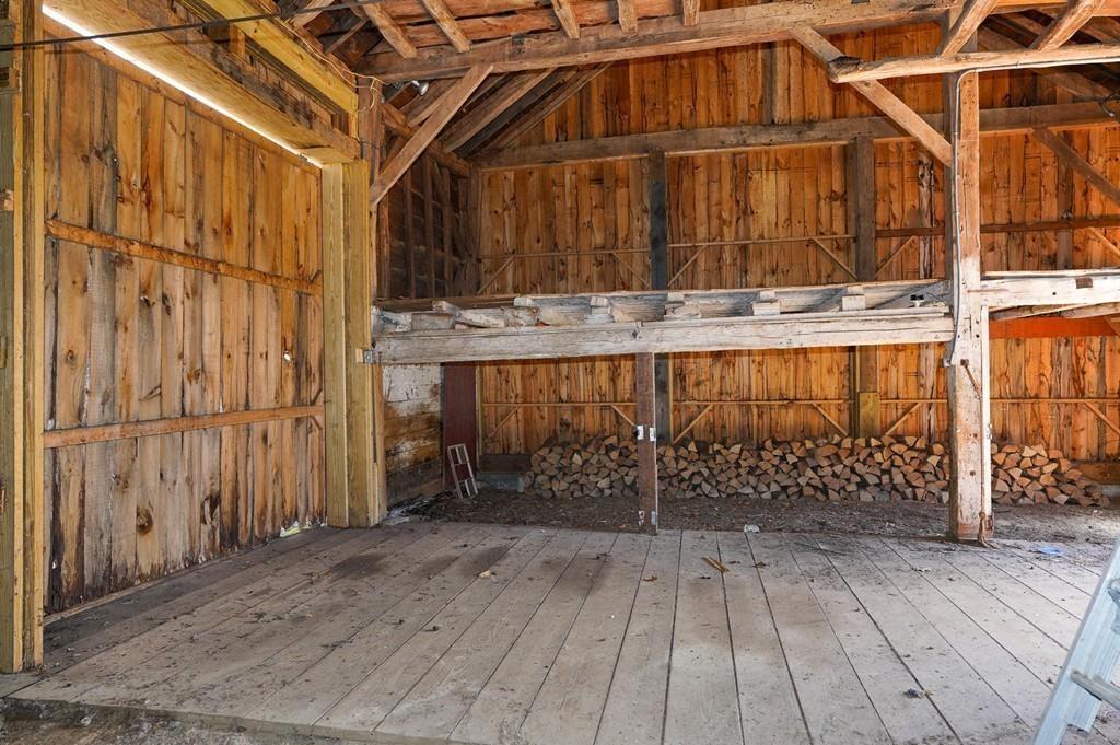 39 Brown Road Harvard, MA 01451 - Photo 30 of 34 Gallery Image 30