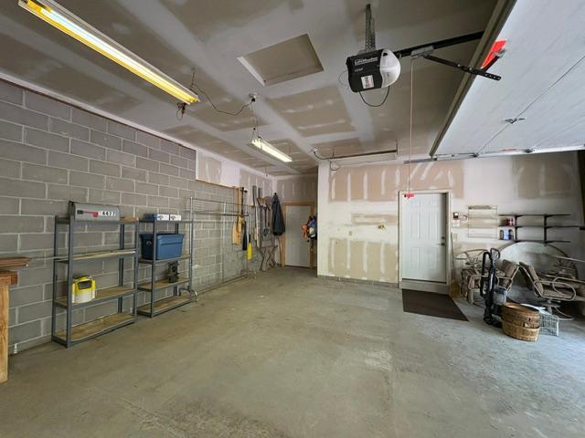 34477 Gasink Road Pequot Lakes, MN 56472 - Photo 47 of 48
