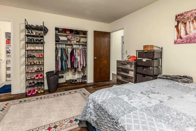 $210,000 | 2017 West Norwood Drive, Carbondale, IL 62901