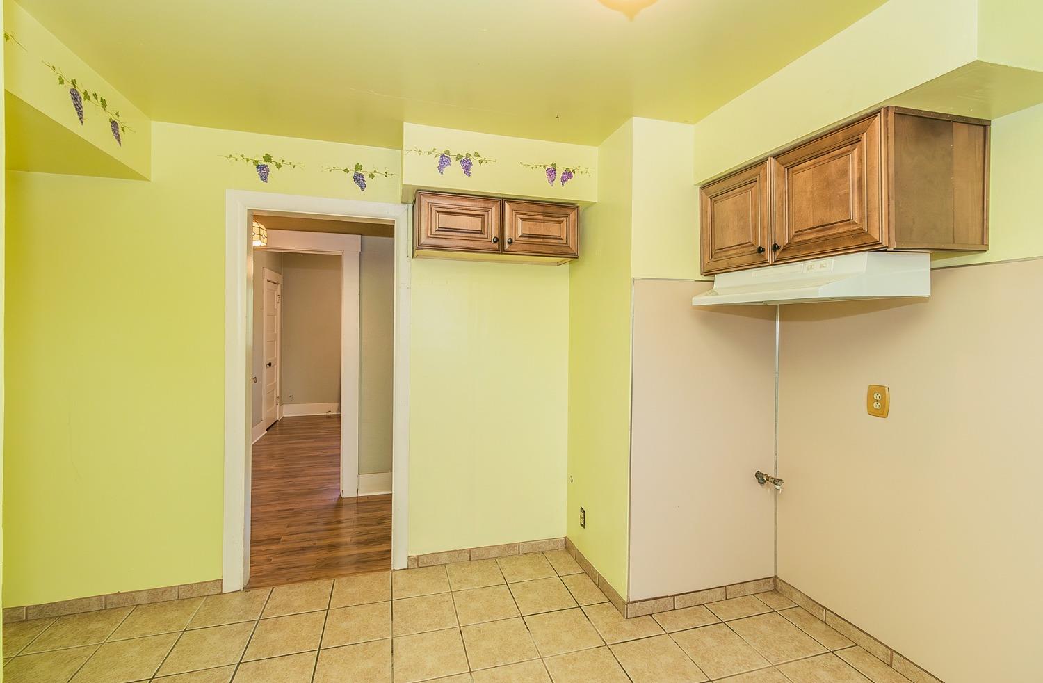 37991 Pound Road Dinuba, CA 93618 - Photo 21 of 32