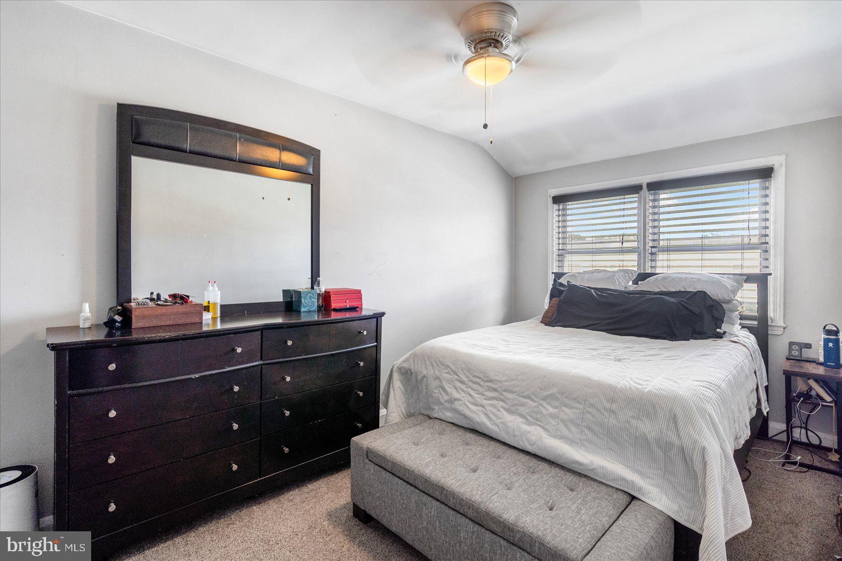 909 Arncliffe Road Baltimore, MD 21221 - Photo 22 of 32 Gallery Image 22