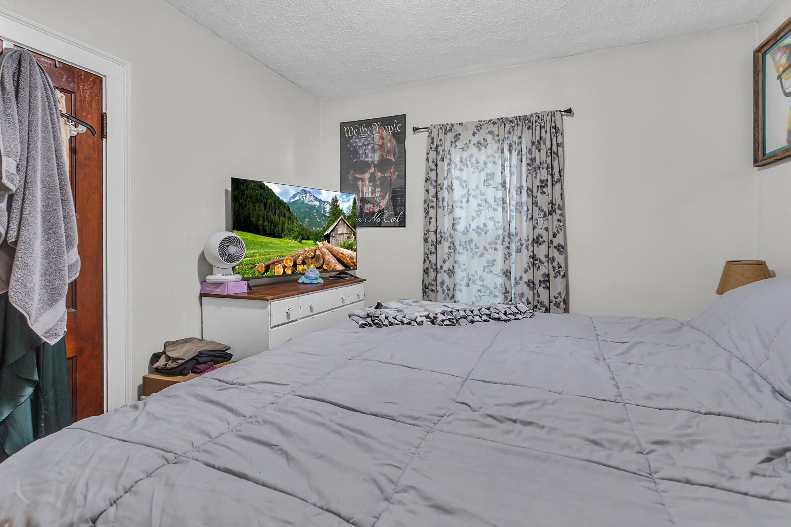 550 Sparks Street Jackson, MI 49202 - Photo 15 of 32 0N0A5709