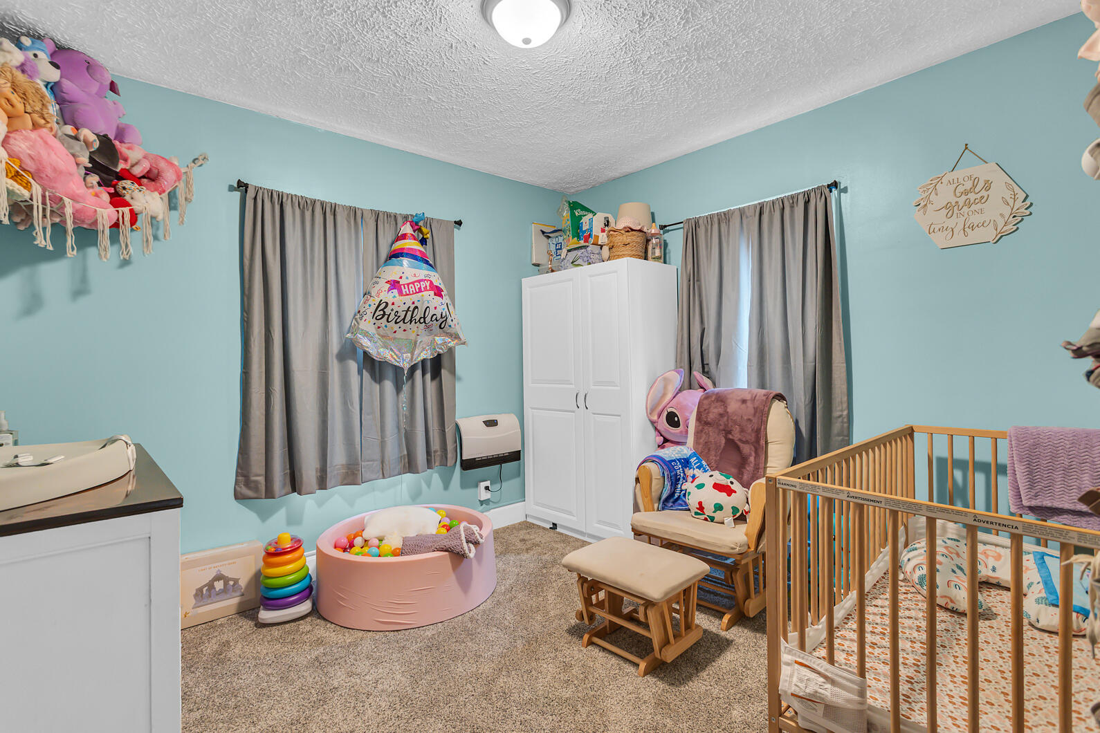 550 Sparks Street Jackson, MI 49202 - Photo 16 of 32 0N0A5712