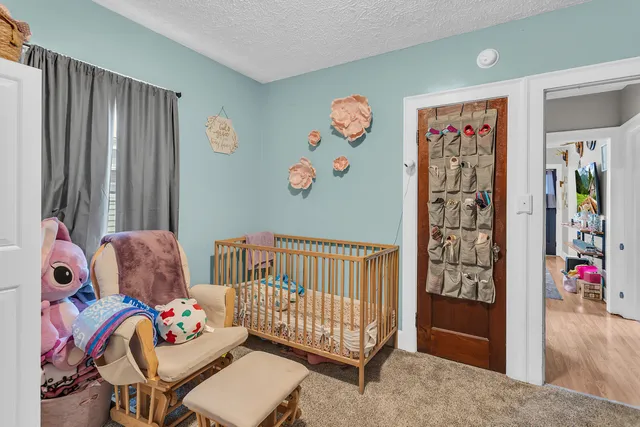 $132,500 | 550 Sparks Street, Jackson, MI 49202