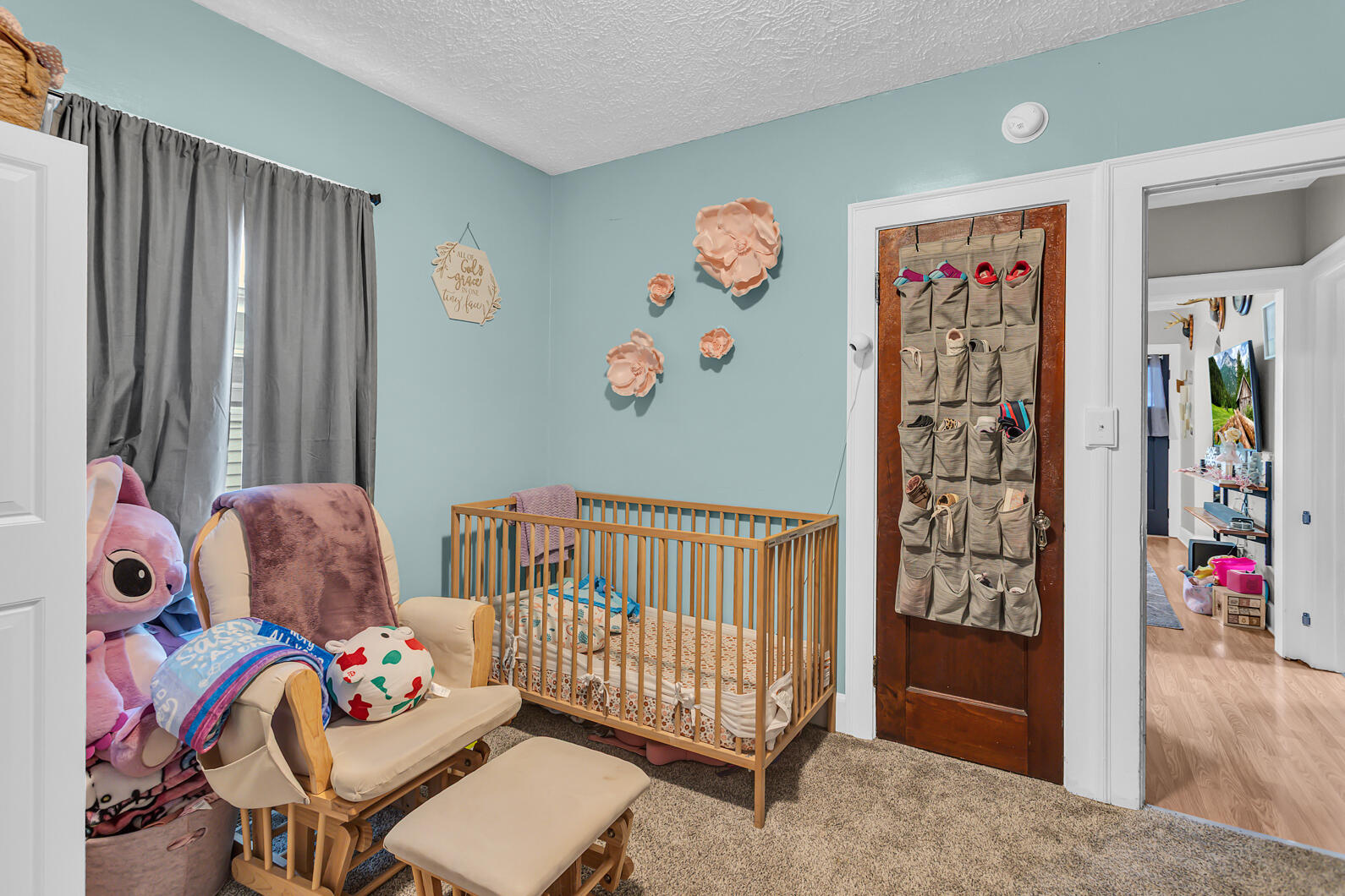 550 Sparks Street Jackson, MI 49202 - Photo 17 of 32 0N0A5715