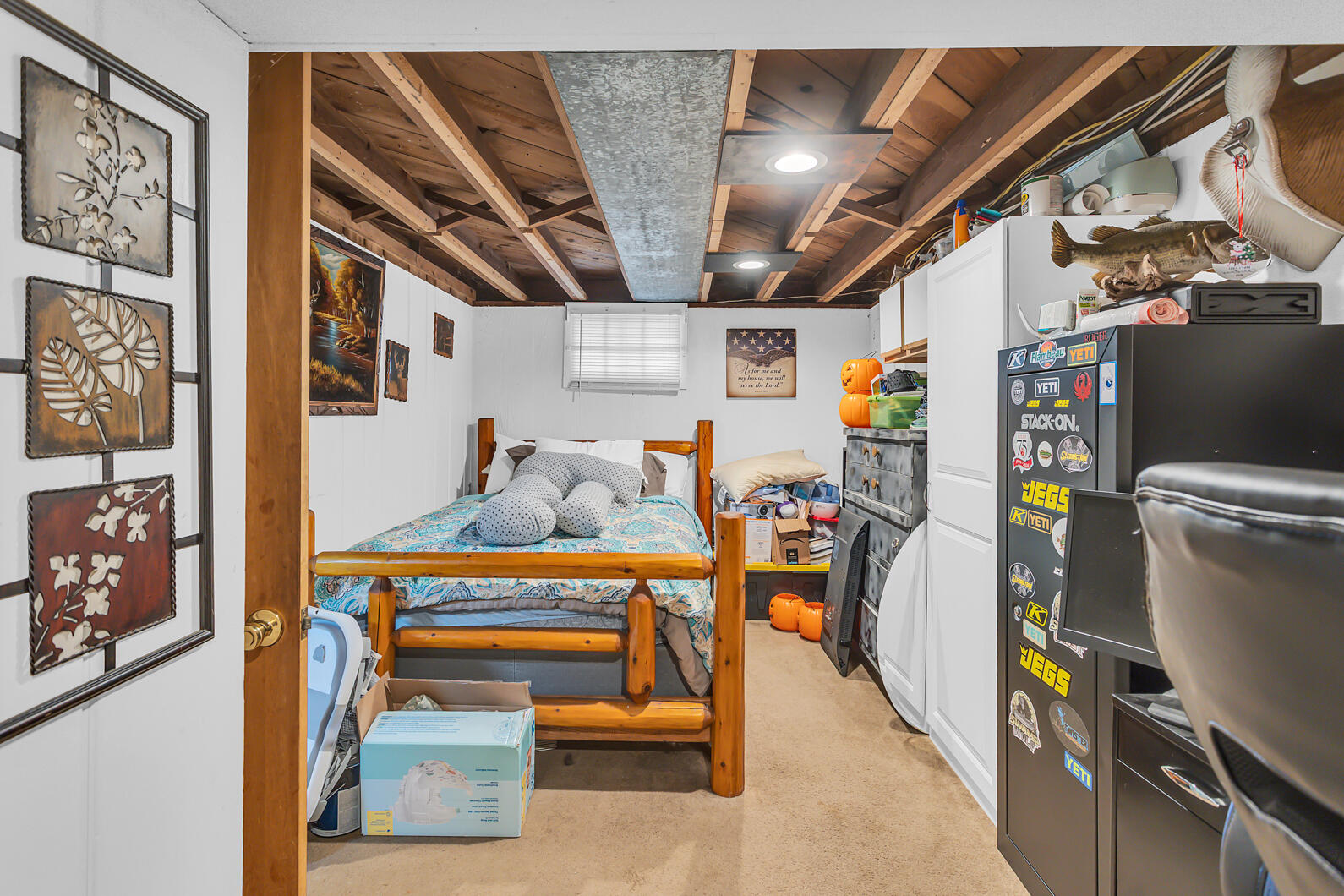 550 Sparks Street Jackson, MI 49202 - Photo 21 of 32 0N0A5727