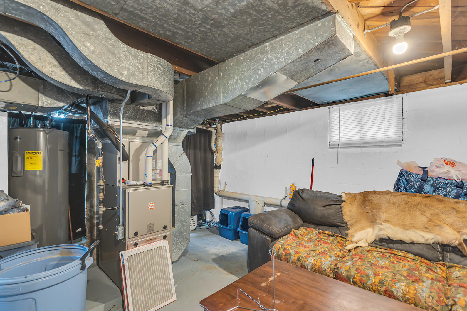 550 Sparks Street Jackson, MI 49202 - Photo 23 of 32 0N0A5733