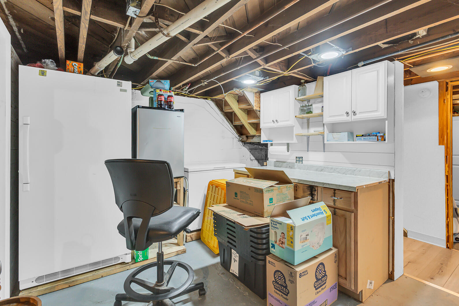 550 Sparks Street Jackson, MI 49202 - Photo 24 of 32 0N0A5736