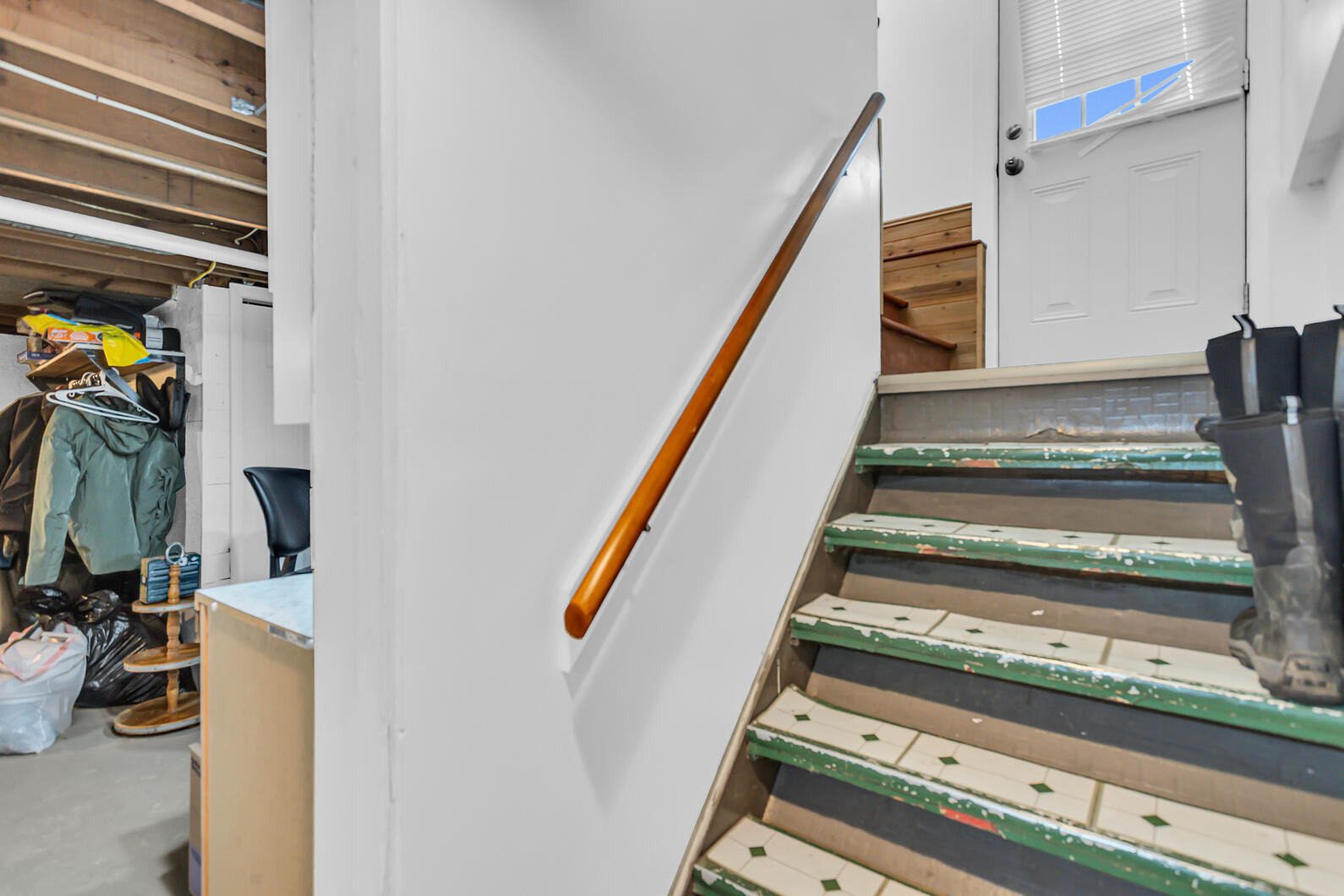 550 Sparks Street Jackson, MI 49202 - Photo 25 of 32 0N0A5740