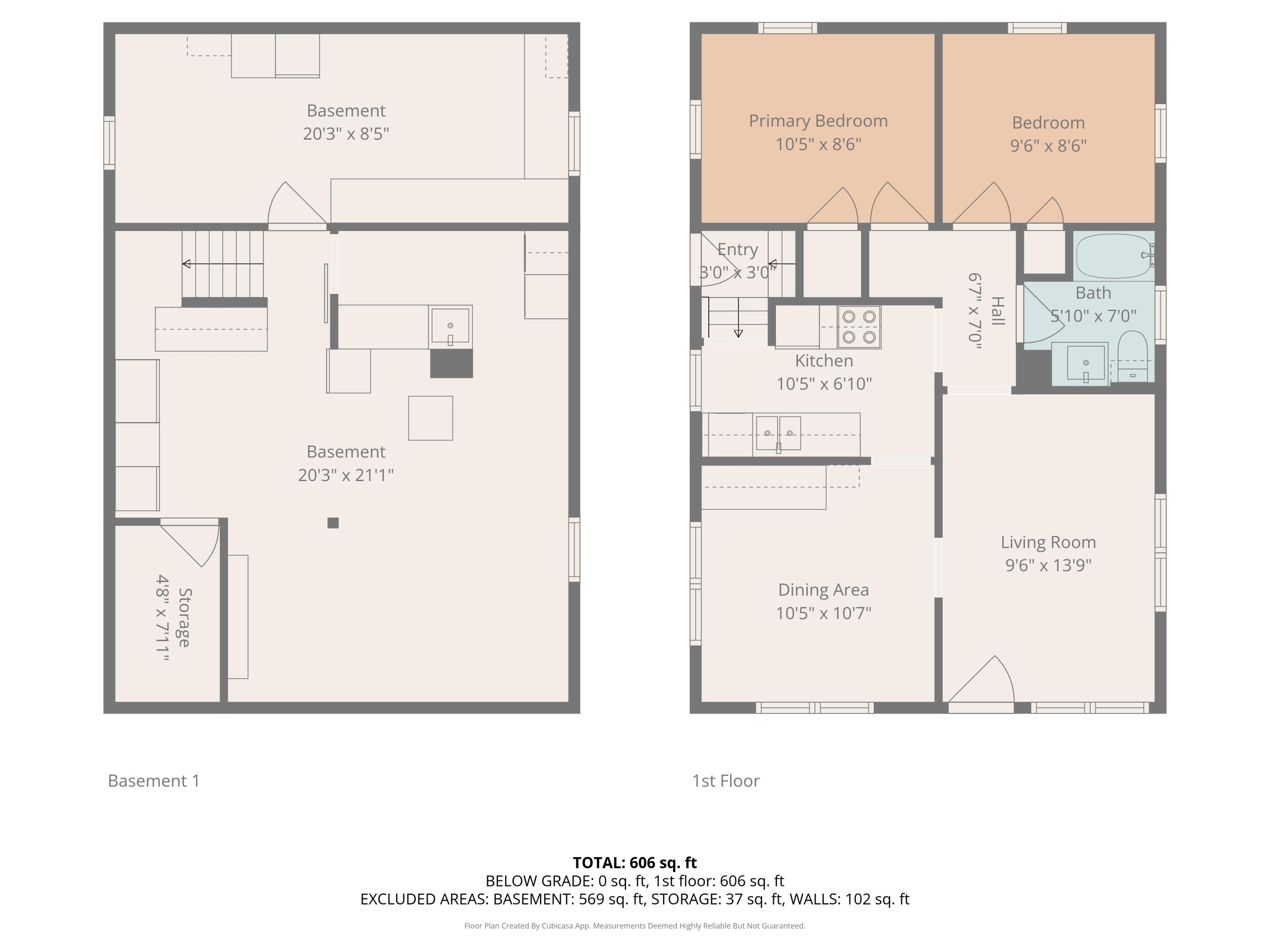 550 Sparks Street Jackson, MI 49202 - Photo 32 of 32 all_floors_550_sparks_street_jackson_wit