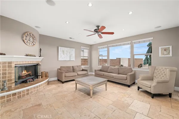 $1,899,500 | 5060 Juneau Court, Rancho Cucamonga, CA 91739