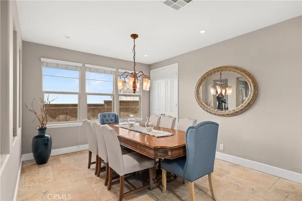 $1,899,500 | 5060 Juneau Court, Rancho Cucamonga, CA 91739