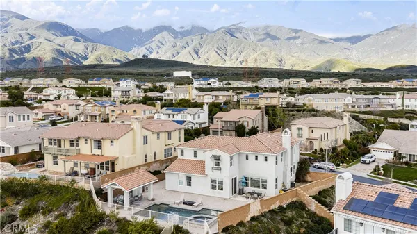 $1,899,500 | 5060 Juneau Court, Rancho Cucamonga, CA 91739