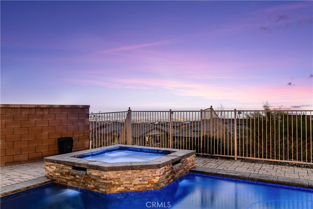 5060 Juneau Court Rancho Cucamonga, CA 91739 - Photo 5 of 42 Spa
