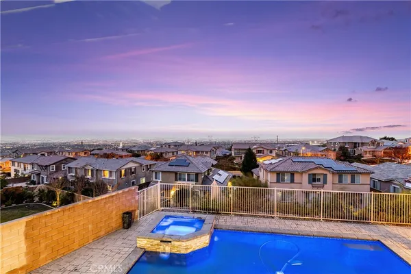 $1,899,500 | 5060 Juneau Court, Rancho Cucamonga, CA 91739