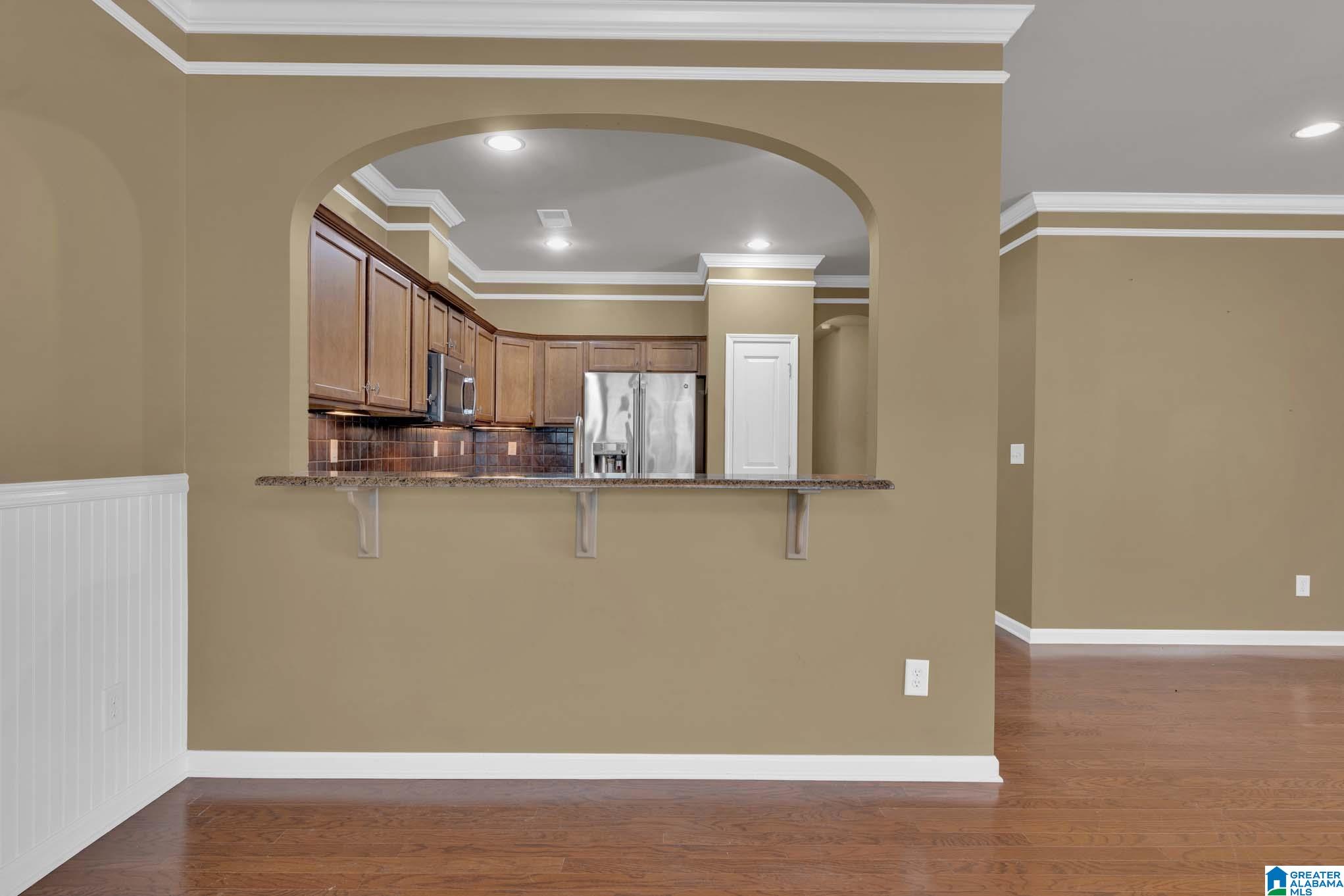 25121 Portobello Road, Unit 25121 Birmingham, AL 35242 - Photo 8 of 40