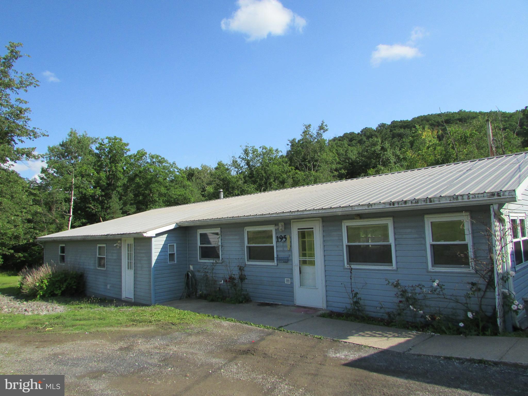 195 Shady Dell Road Port Matilda, PA 16870 - Photo 7 of 54