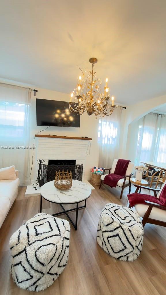 220 Southwest 5th Street Dania Beach, FL 33004 - Photo 43 of 43 Gallery Image 43