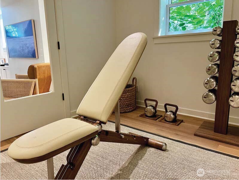 3211 South Dose Terrace Seattle, WA 98144 - Photo 19 of 36