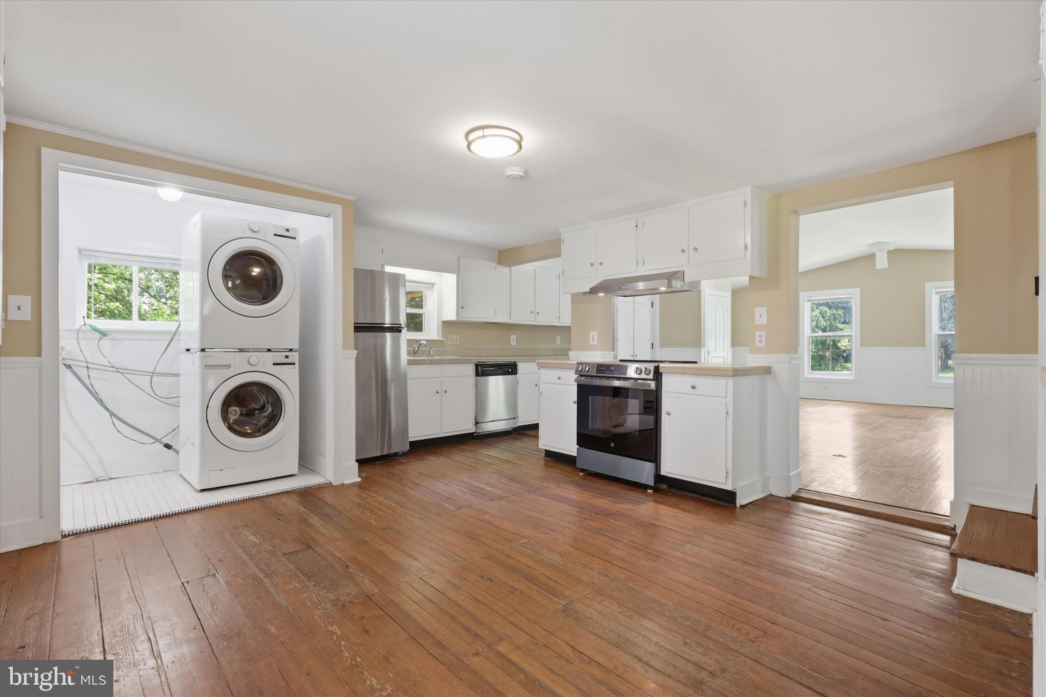 8606 Yellow Springs Road Frederick, MD 21702 - Photo 8 of 54