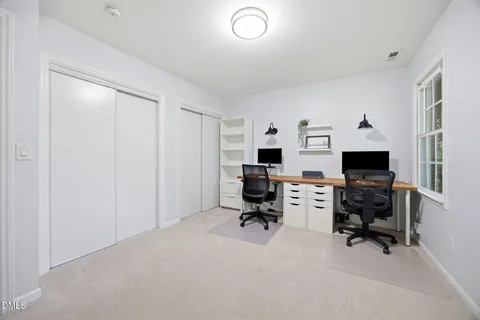 $565,000 | 915 Union Street, Cary, NC 27511