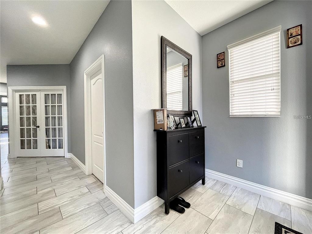 14322 Parkside Ridge Way Lithia, FL 33547 - Photo 11 of 33