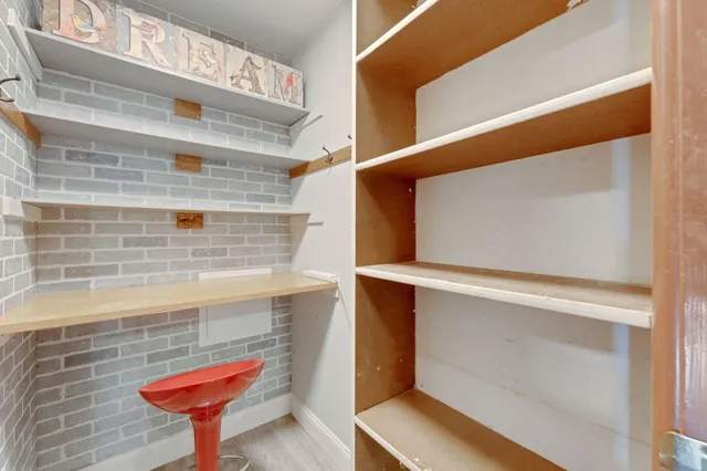 $169,900 | 2700 Oxford Street North, Unit 101, St. Paul, MN 55113