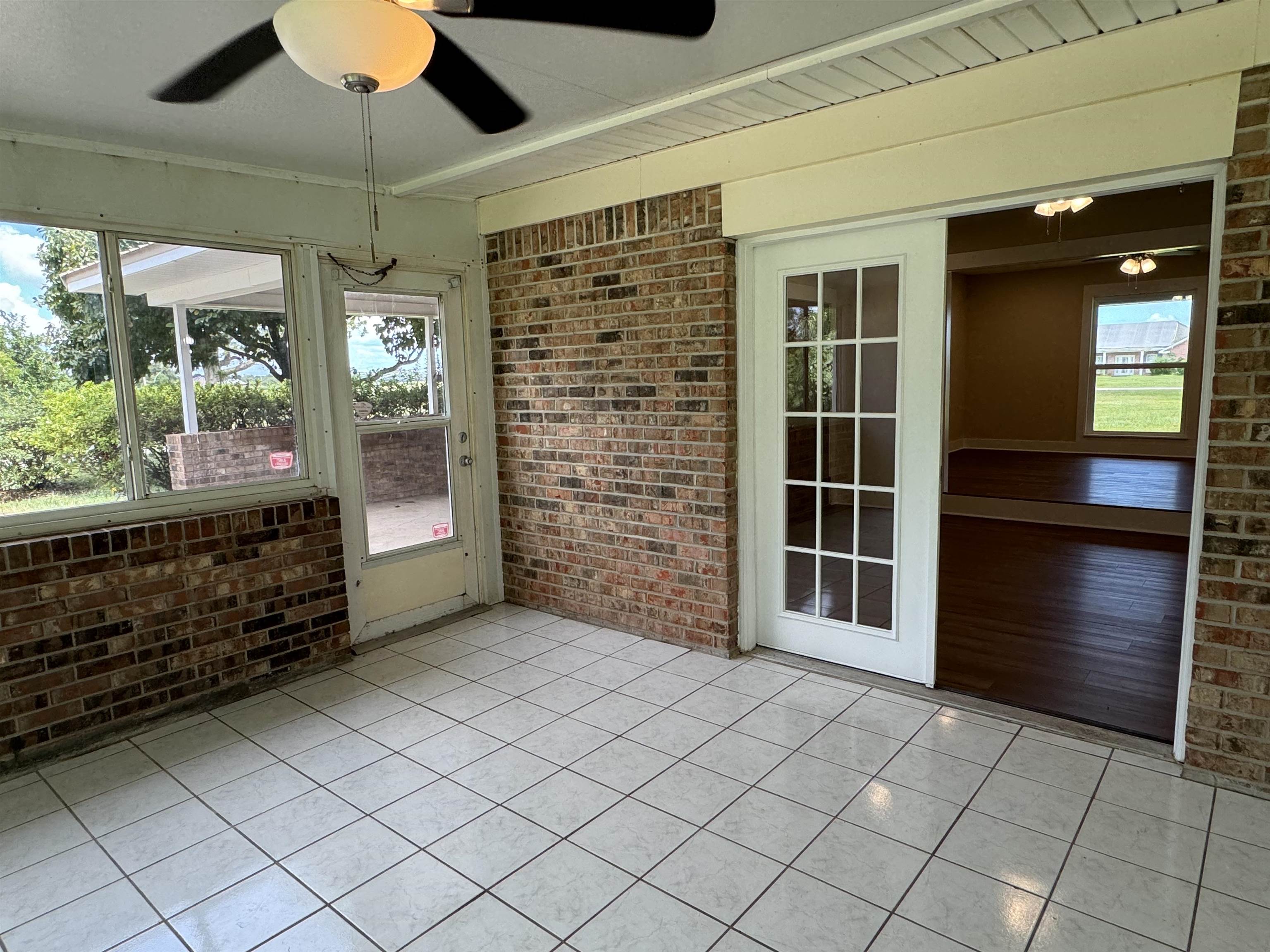 15047 Daugherty Road Foley, AL 36535 - Photo 38 of 88
